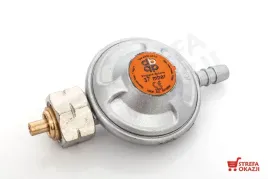 bradas-reduktor-gazowy-niskiego-cisnienia