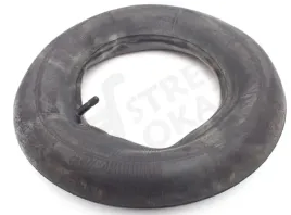 detka-do-kola-taczki-taczka-fi-38cm-produkcja-azja