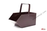 weglarka-do-wegla-pieca-mala-21x40x19-cm-brazowa