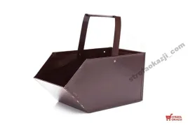 weglarka-do-wegla-pieca-mala-21x40x19-cm-brazowa