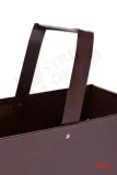 weglarka-do-wegla-pieca-mala-21x40x19-cm-brazowa-waga-z-opakowaniem-5000-kg