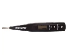 proline-probnik-elektryczny-wskaznik-250v-10542