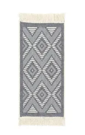dwustronny-dywanik-chodniczek-orient-40x70-8-romby-szare