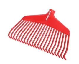 proline-grabie-plastikowe-do-lisci-380-mm-21-zebow