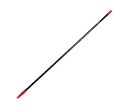 proline-trzonek-do-grabi-aluminiowy-160cm-na-click