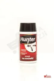 hunter-proszek-granulki-na-mrowki-100g