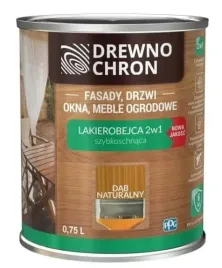 drewnochron-lakierobejca-2w1-075-l-rozne-kolory