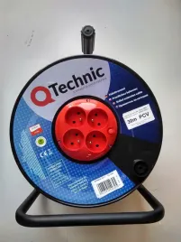 qtechnik-przedluzacz-bebnowy-30m-pcv-do-2300w-250v