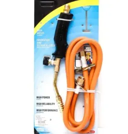 idealgas-palnik-lutowniczy-z-wezem-2-mb-lutowania
