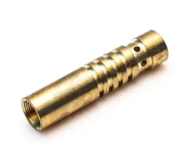 proline-dysza-do-palnikow-dekarskich-17mm-60048