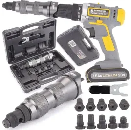 nitownica-na-wkretarke-32-64-mm-adapter-do-nitow-zrywalnych-walizka-crv