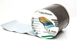 izolacyjna-tasma-dekarska-bitumiczna-szara-15-cm