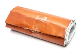 eurovent-tasma-kominowa-flexsuperp-antra-30cm-5mb
