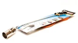 palnik-dekarski-z-1-dysza-60-mm-waz-5mb-do-butli