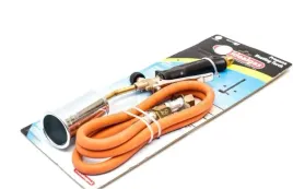 palnik-dekarski-z-1-dysza-50-mm-waz-2mb-do-papy