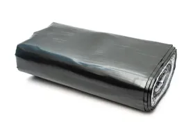 eurovent-tasma-kominowa-flexflatpb-antra-30cm-5mb