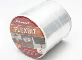 eurovent-tasma-dekarska-flexbit-alu-15cm-x-10mb