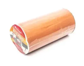 izolacyjna-tasma-dekarska-bitumiczna-cegla-30cm