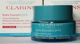 clarins-hydra-essentiel-silky-cream-ha2-50-ml-23