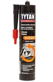 tytan-uszczelniacz-dekarski-ceglasty-310ml-kauczukowy