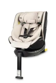 fotelik-samochodowy-lumi-i-size-obrotowy-isofix-40-150cm-wzrostu