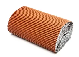 eurovent-tasma-kominowa-flexsuperp-cegla-30cm-5mb