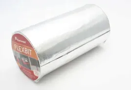 eurovent-tasma-dekarska-flexbit-aluminium-30cmx10m