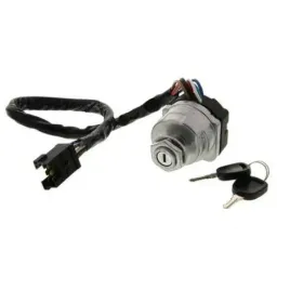stacyjka-case-new-holland-ford-steyr-81864288