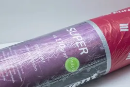 eurovent-membrana-dachowa-green-15mx50mb-170g-mb