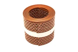 eurovent-kratka-wroblowka-100mm-5-mb-ceglasta
