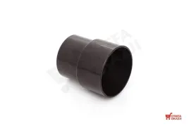 galeco-mufa-zlaczka-rury-spustowej-50mm-pcv-ciemny-braz