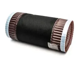eurovent-tasma-kalenicowa-ceglasty-300-30cm-5mb