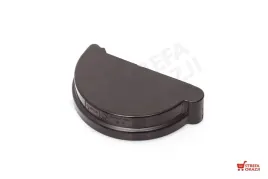 galeco-zaslepka-prawa-do-rynny-pcv-90mm-ciemny-braz