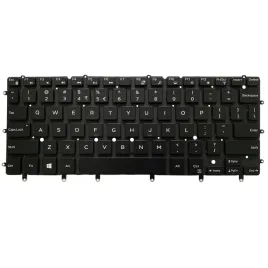 klawiatura-dell-xps-13-9342-9343-9360-9350-oryginal-led