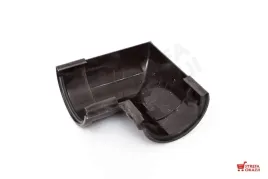 galeco-naroznik-wewnetrzny-rynny-pcv-90mm-less-90st-ciemny-braz