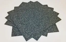 plyta-dywanowa-obiektowa-wykladzina-50x50-1-mkw