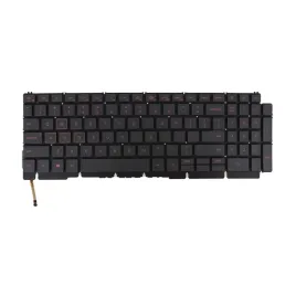 klawiatura-do-dell-g15-5510-5511-5515-led-red