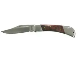 proline-noz-kieszonkowy-skladany-scyzoryk-132mm