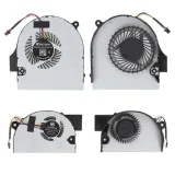 wentylatory-do-acer-v17-nitro-vn7-791g-cpu-gpu