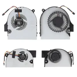 wentylatory-do-acer-v17-nitro-vn7-791g-cpu-gpu