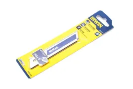 irwin-ostrze-lamane-18mm-lamane-bimetal-5-sztuk