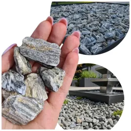 kora-kamienna-ogrodowa-otoczak-1-3cm-ozdobna-dekoracyjna-do-ogrodu-1kg