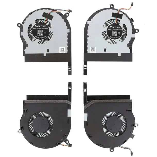 wentylator-do-asus-fx504-fx504x-cpu-gpu