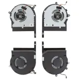 wentylator-do-asus-fx504-fx504x-cpu-gpu
