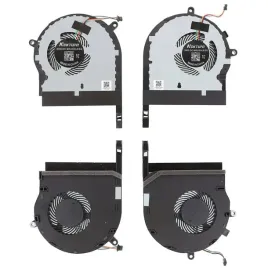 wentylator-do-asus-fx504-fx504x-cpu-gpu