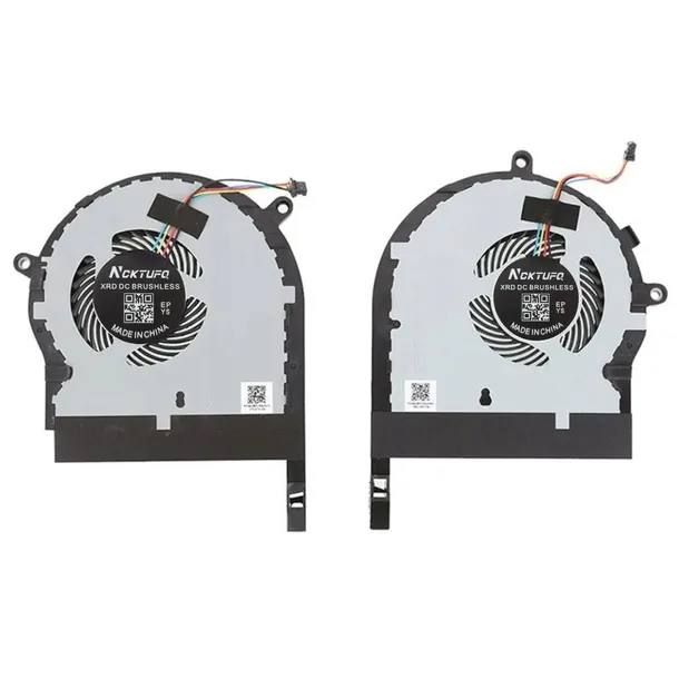 wentylator-do-asus-fx504-fx504x-cpu-gpu-stan-nowy