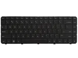 klawiatura-do-hp-430-450-630-650-250-g1-g4-1000-g6-cq43-cq57-cq58-czarna
