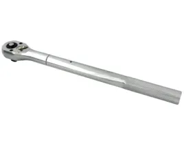 proline-grzechotka-rekojesc-z-grzechotka-3-4