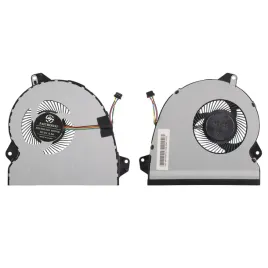 wentylator-asus-gl553-gl553vd-gl553ve-gl553vw