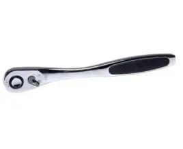 proline-grzechotka-rekojesc-3-8-192-mm-18391